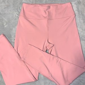 American Eagle Leggings